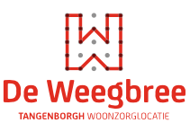 Verpleeghuis Klazienaveen De Weegbree